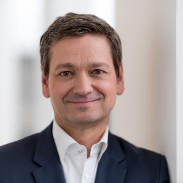 Christian Baldauf Profilbild Thumbnail