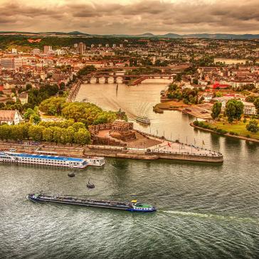 Koblenz Thumbnail