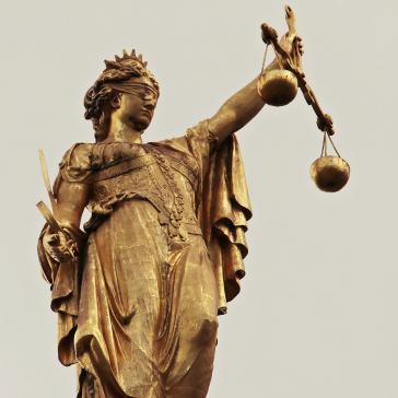 Justitia Thumbnail