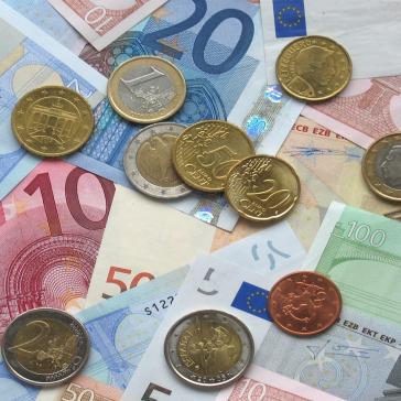 Euro Thumbnail