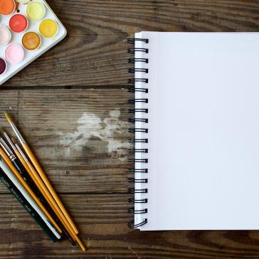 Kunst und Kultur Miniaturbild