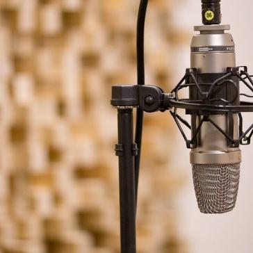 Radio Miniaturbild